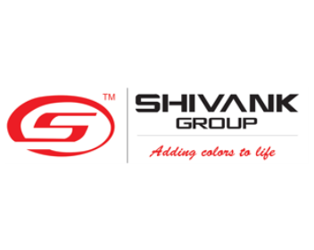 Shivank Group